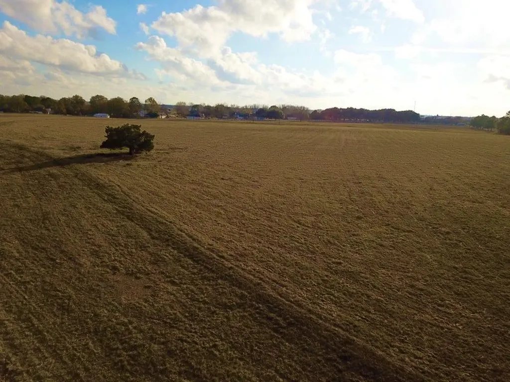 0 Highway 431 N Headland AL 36345