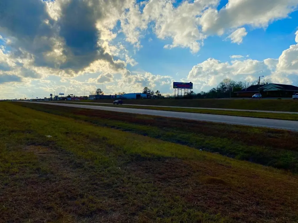 0 Highway 431 N Headland AL 36345