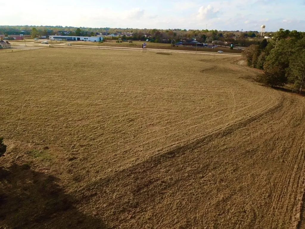 0 Highway 431 N Headland AL 36345