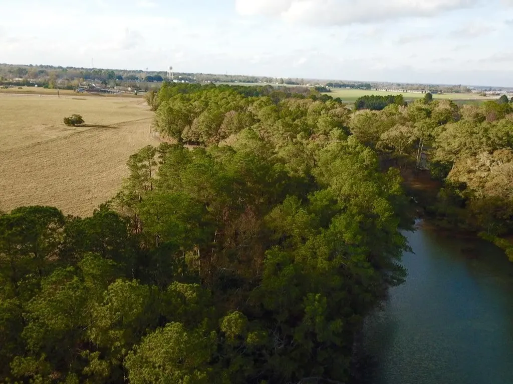 0 Highway 431 N Headland AL 36345