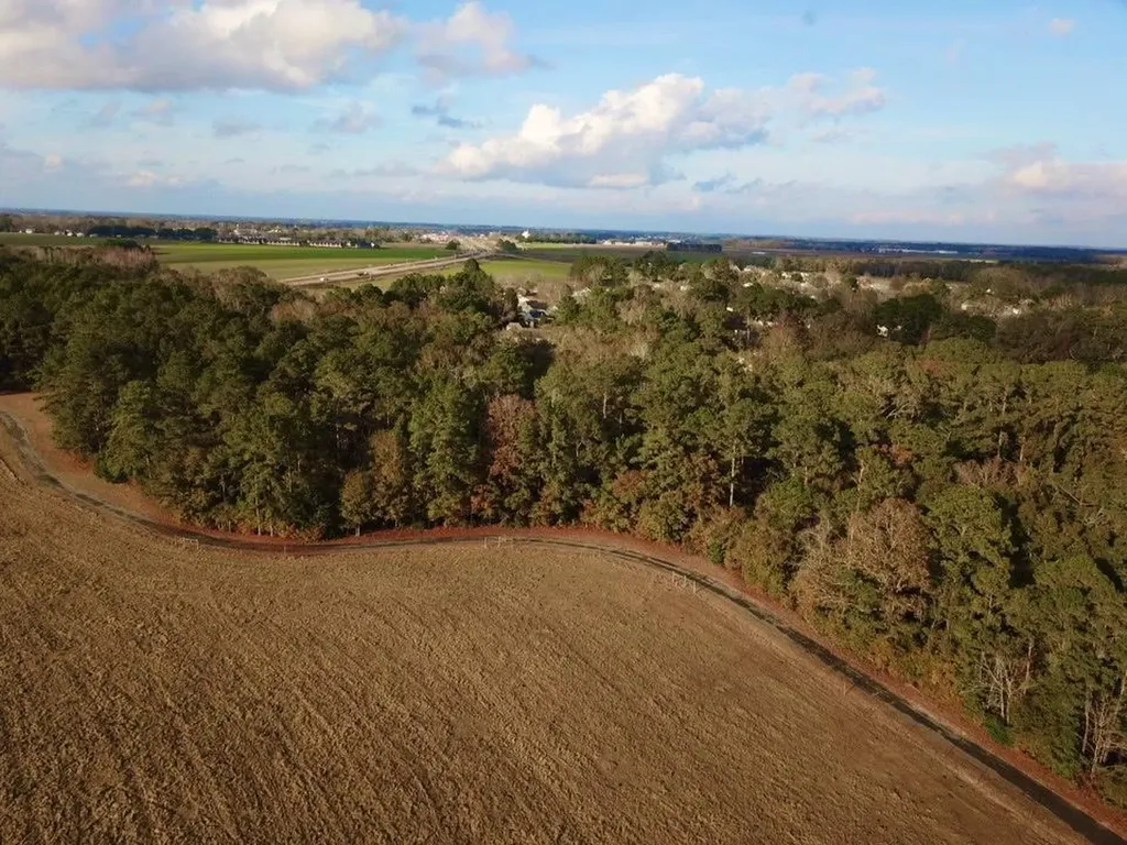 0 Highway 431 N Headland AL 36345