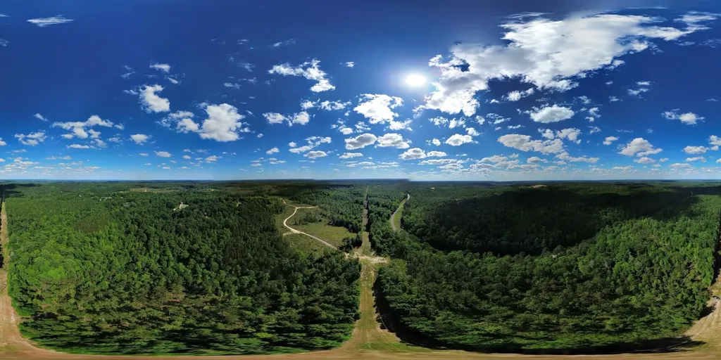 O Highway 17 Butler AL 36904