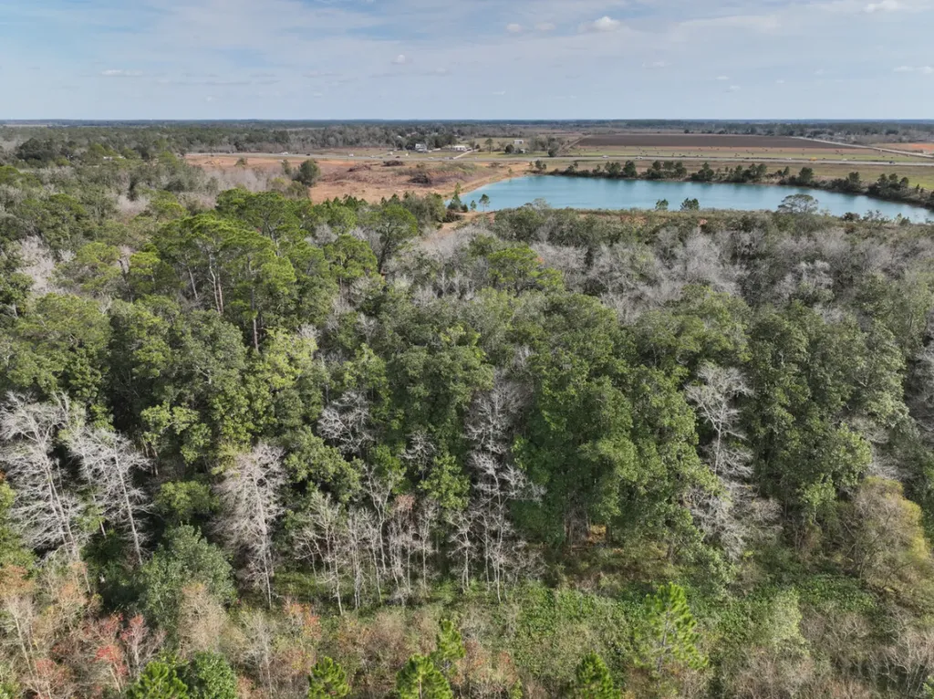 0 Baldwin Beach Express At Cr 32 Summerdale AL 36580