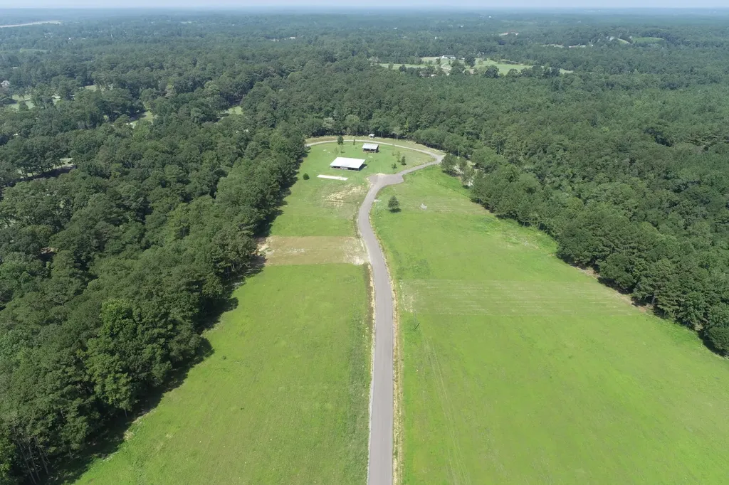 0 Bluegrass Lane Jasper AL 35503