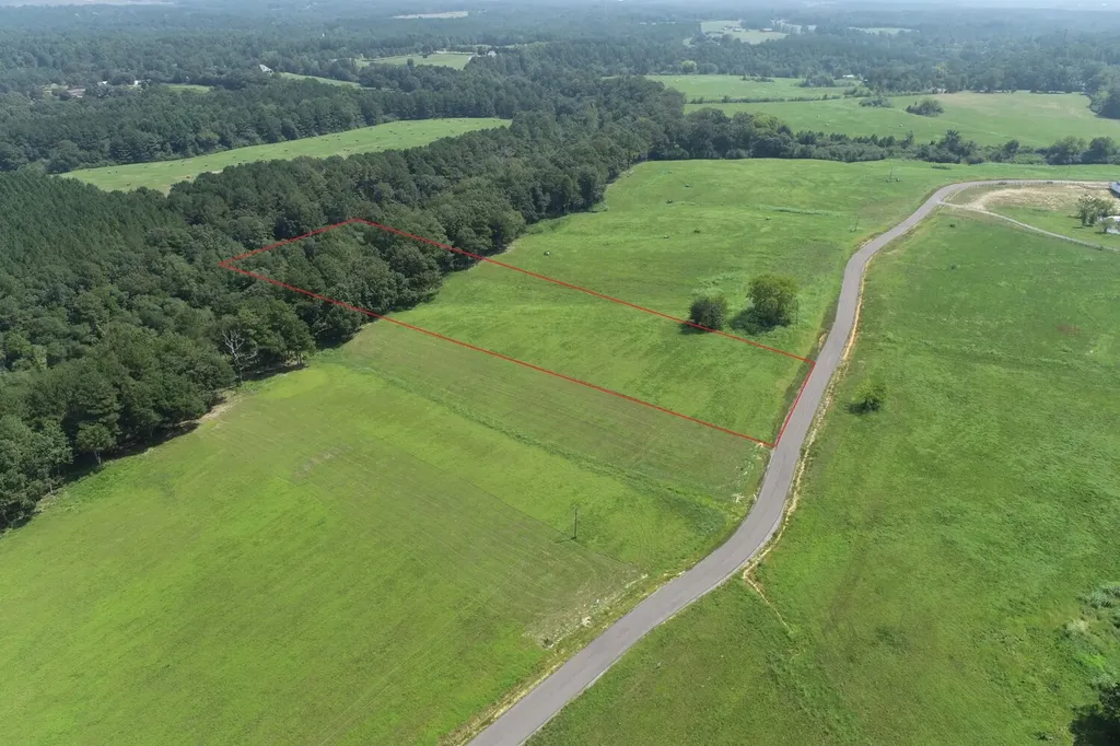 0 Bluegrass Lane Jasper AL 35503