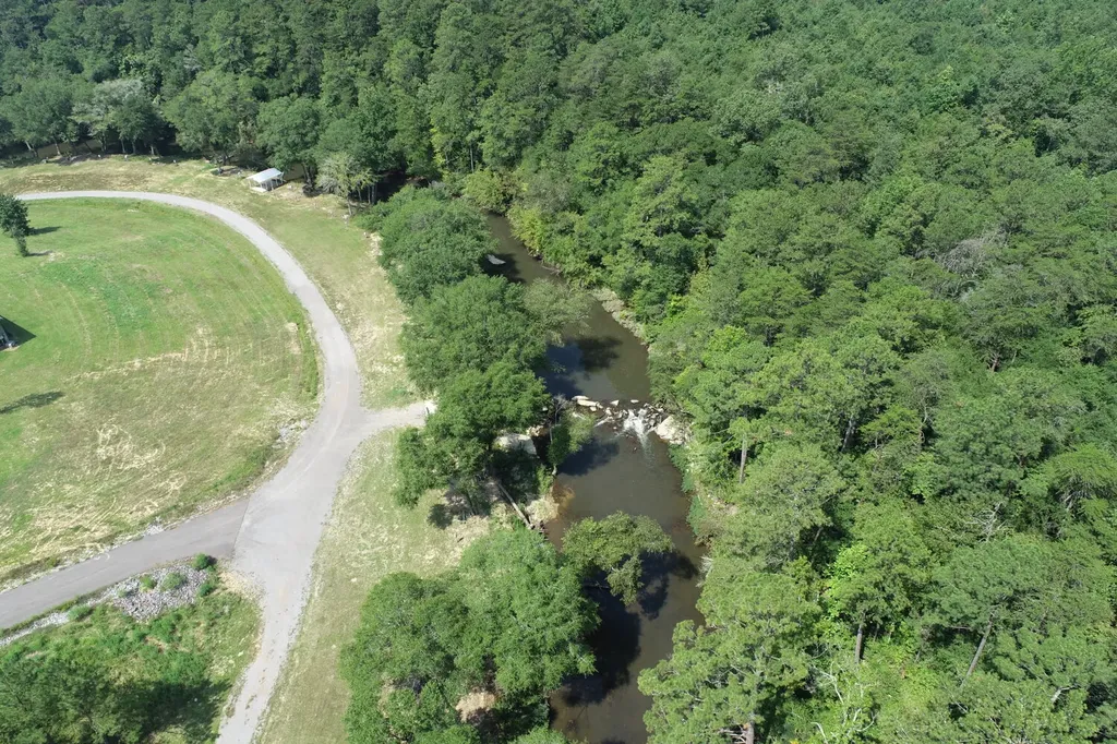 0 Bluegrass Lane Jasper AL 35503