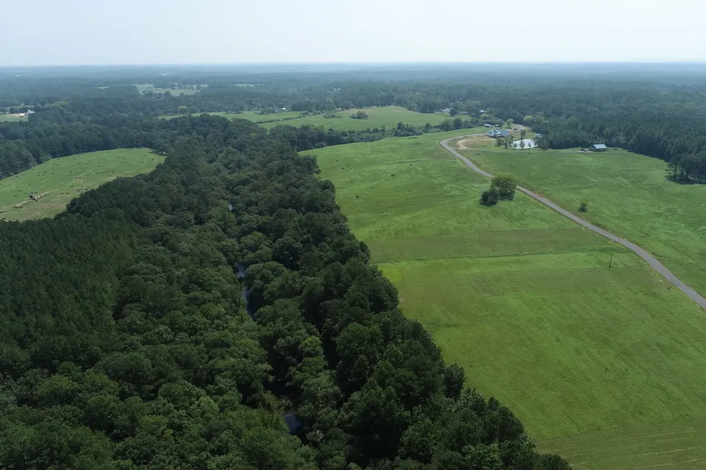 0 Bluegrass Lane Jasper AL 35503