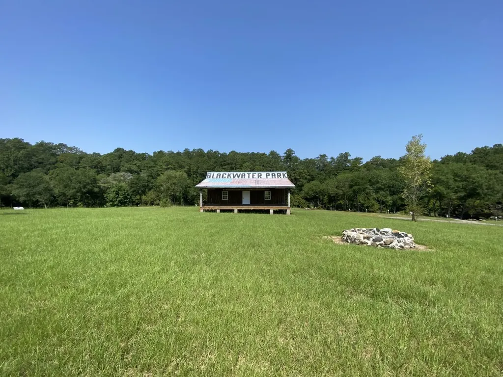 0 Bluegrass Lane Jasper AL 35503