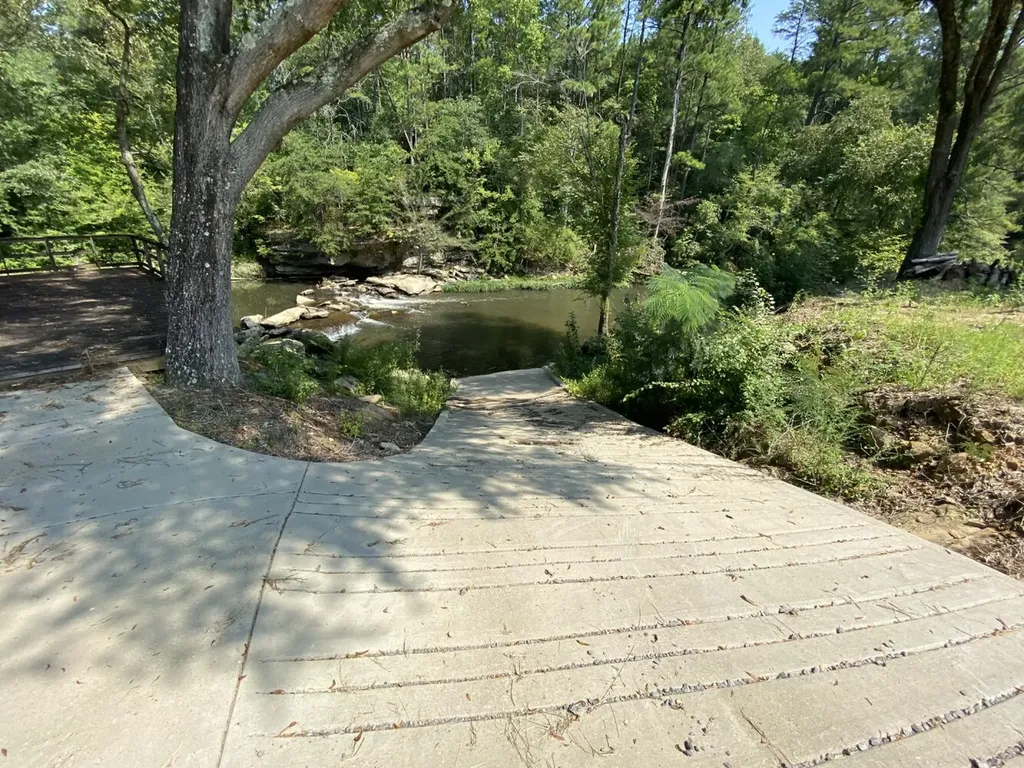 0 Bluegrass Lane Jasper AL 35503