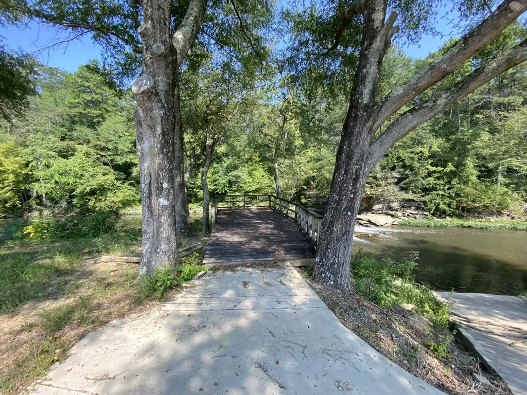 0 Bluegrass Lane Jasper AL 35503