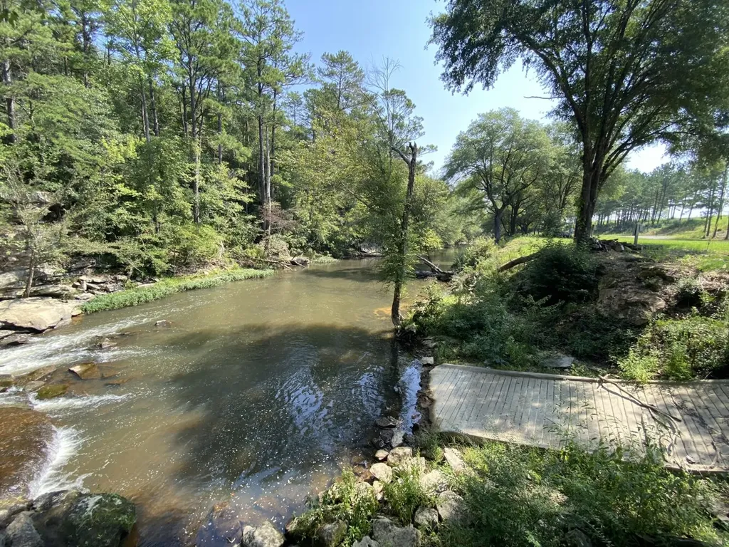 0 Bluegrass Lane Jasper AL 35503