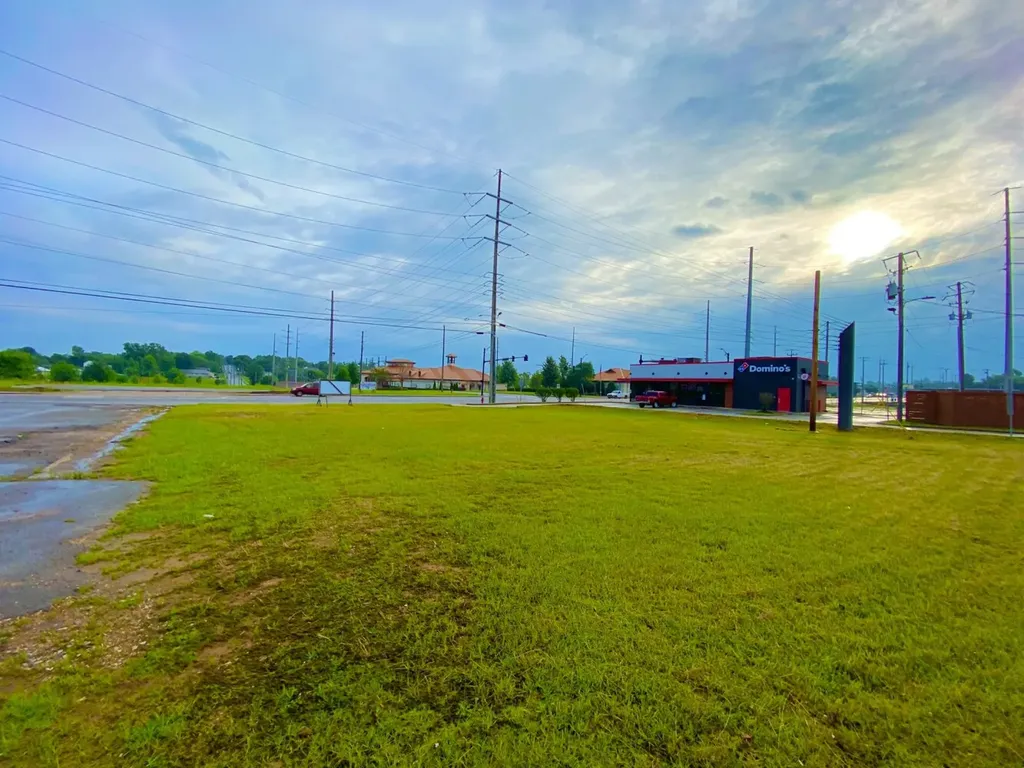 2523 University Boulevard E Tuscaloosa AL 35404