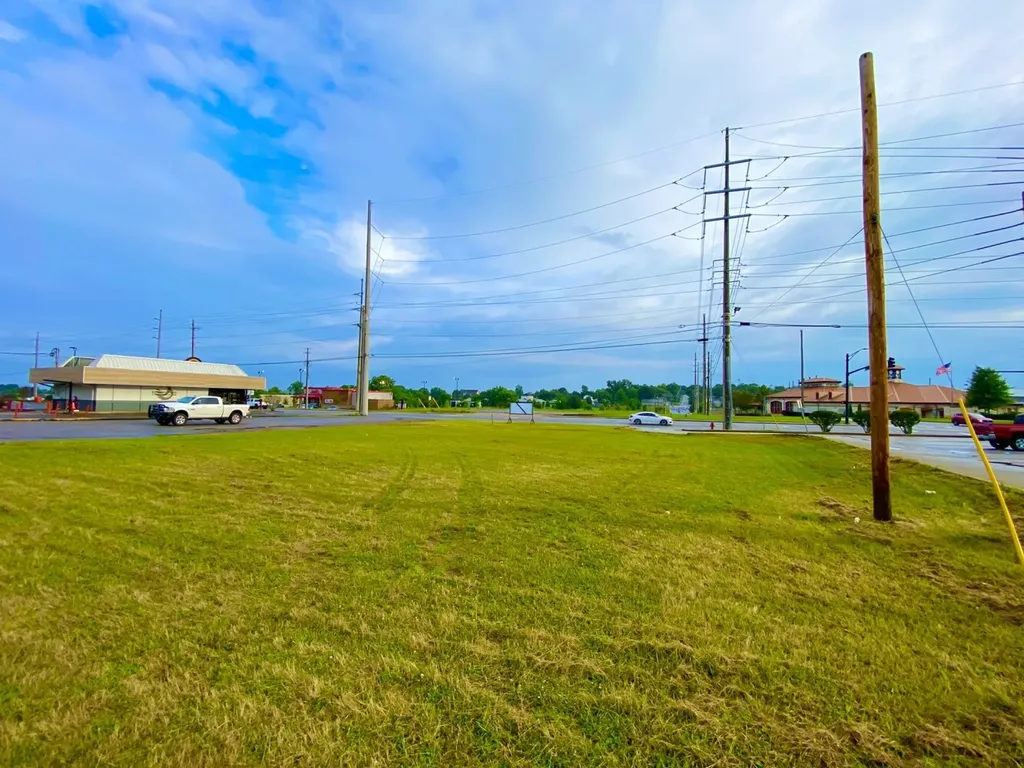 2523 University Boulevard E Tuscaloosa AL 35404