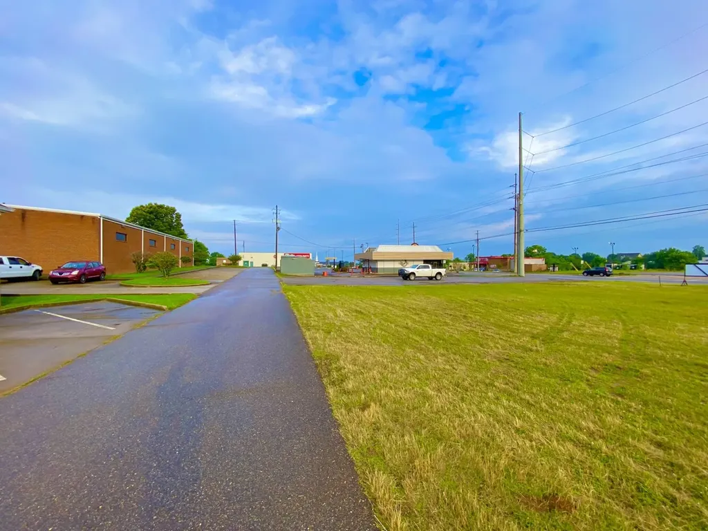 2523 University Boulevard E Tuscaloosa AL 35404