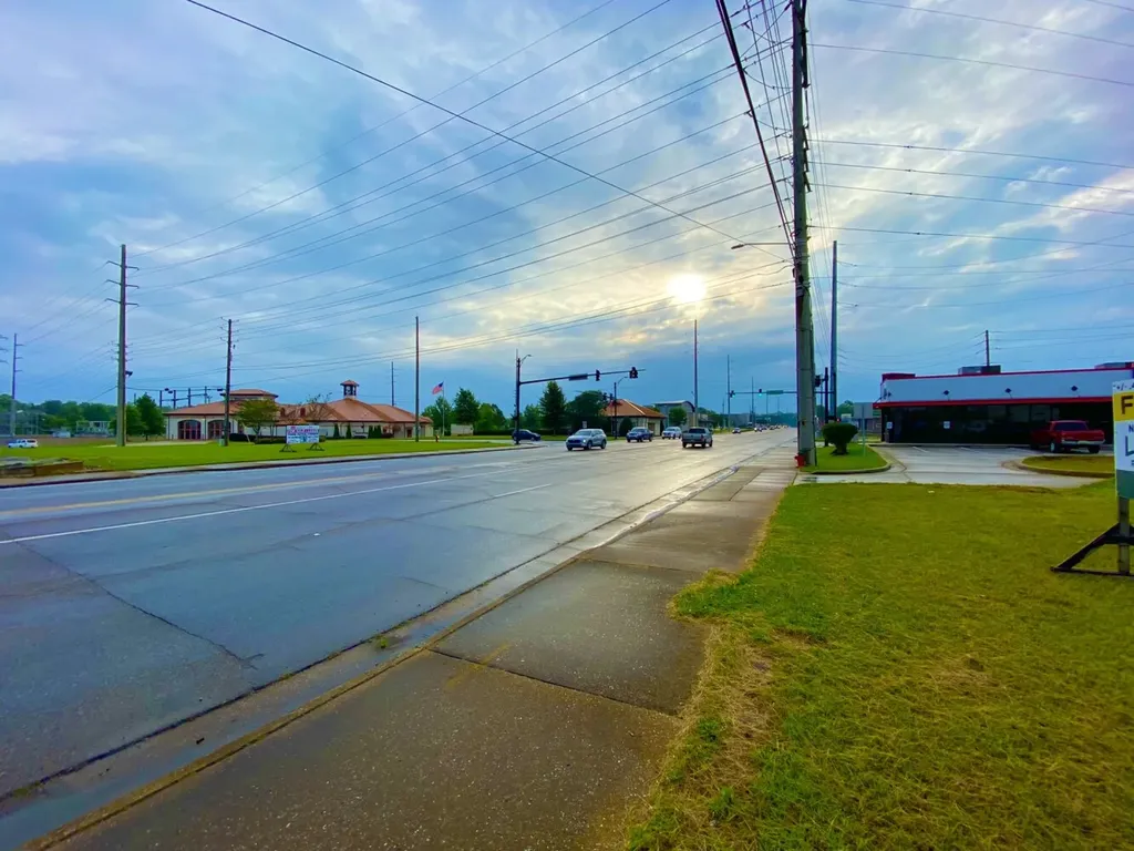 2523 University Boulevard E Tuscaloosa AL 35404