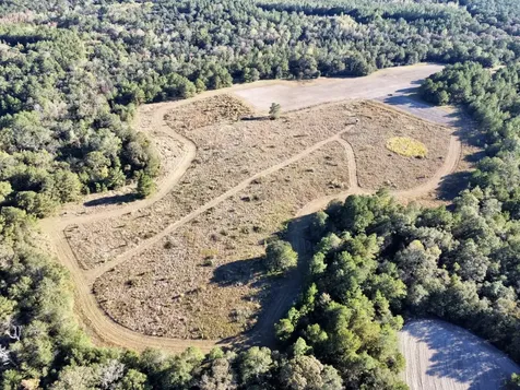 0 Roberts Road Chunchula AL 36521