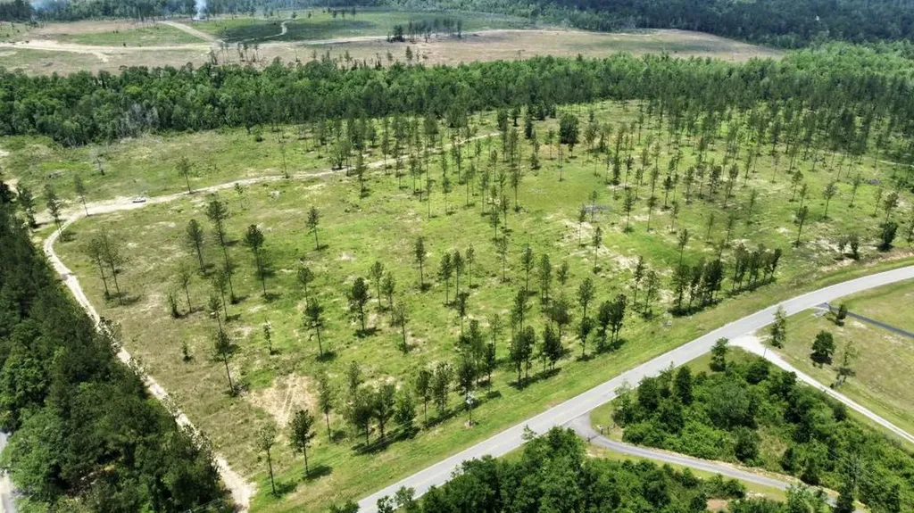 0 County Road 64 Robertsdale AL 36567