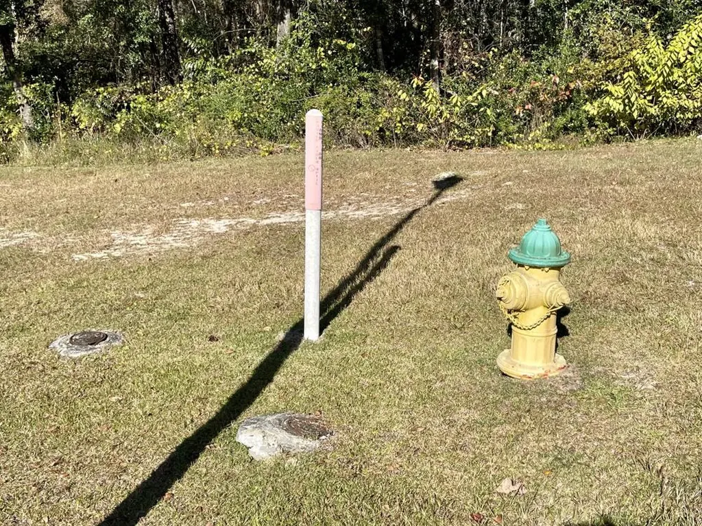 0 Dog River Road Theodore AL 36582