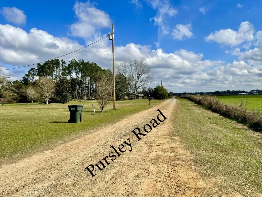 0 Cr 64 Daphne AL 36551