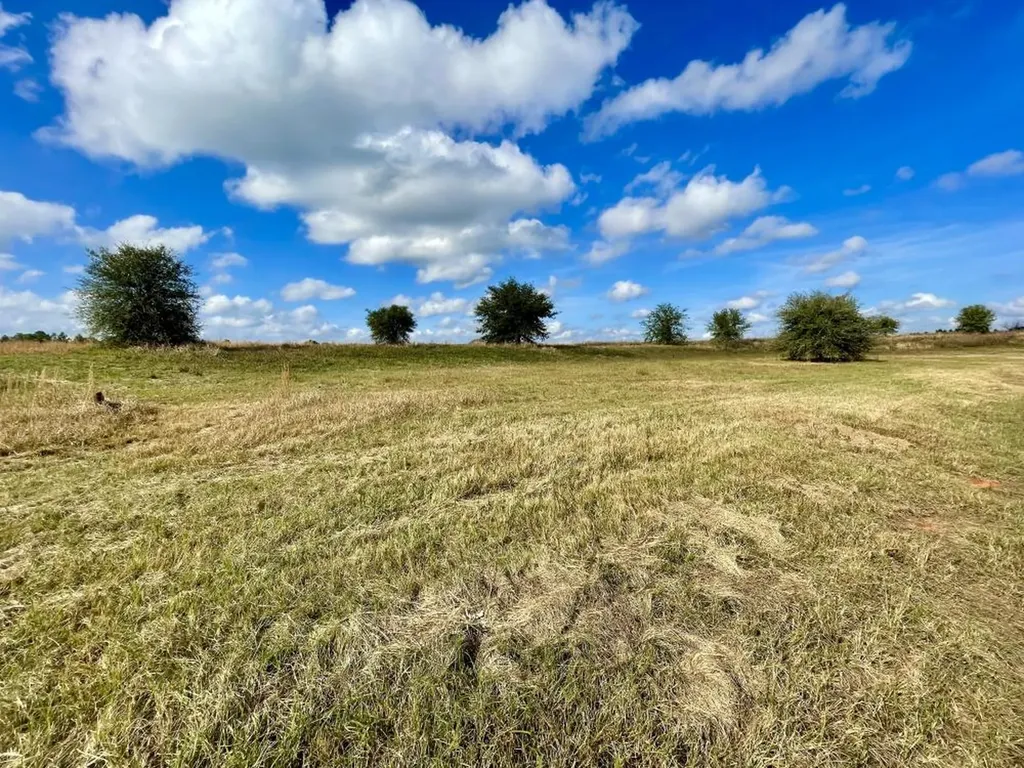 0 Cr 64 Daphne AL 36551