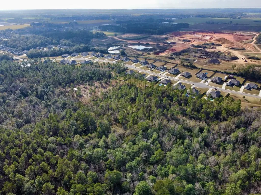 0 Cr 64 Daphne AL 36551