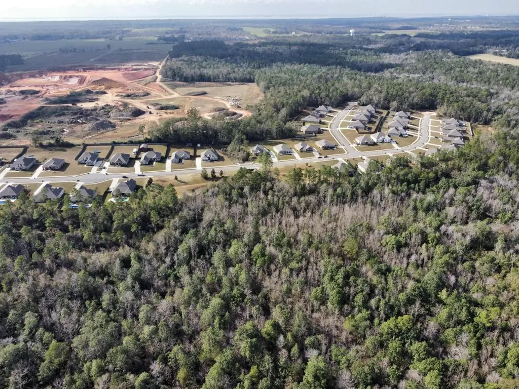 0 Cr 64 Daphne AL 36551