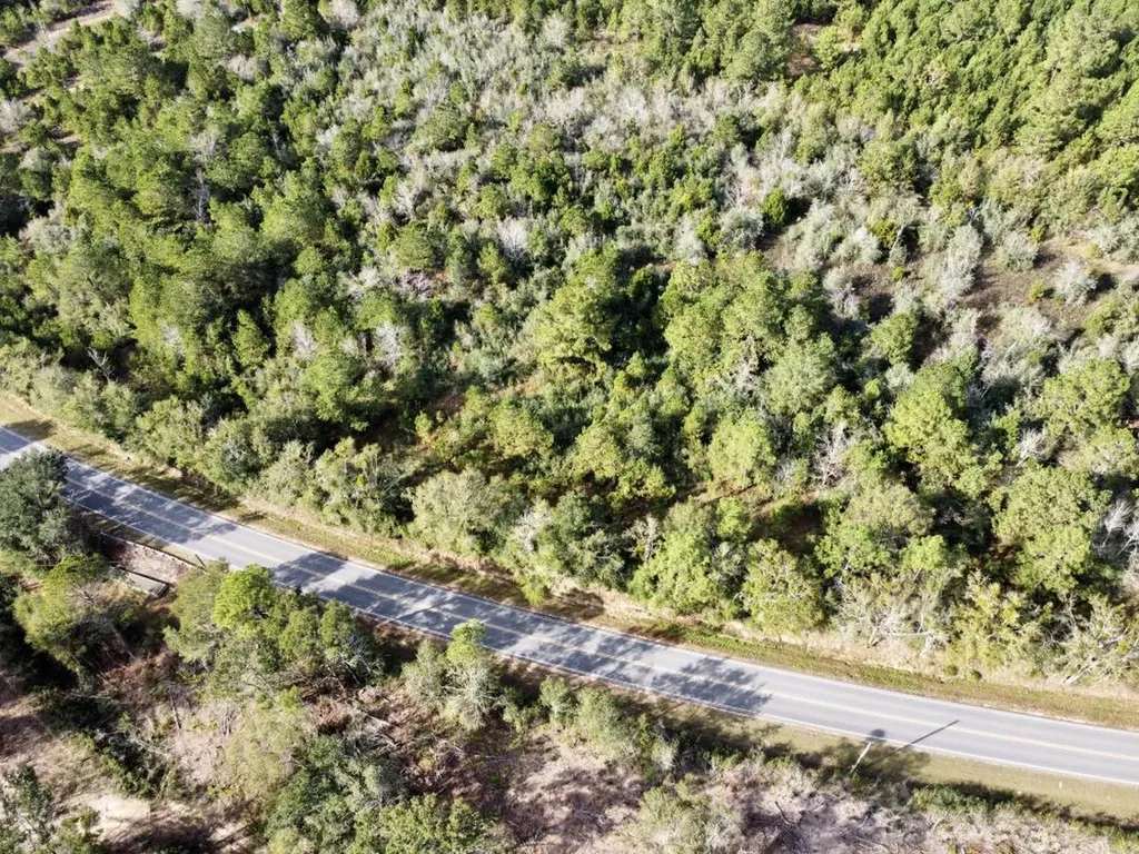 0 Cr 64 Daphne AL 36551