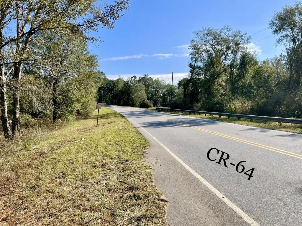 0 Cr 64 Daphne AL 36551