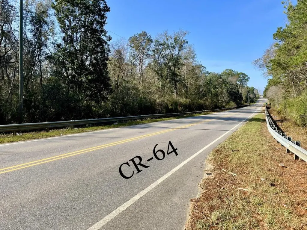 0 Cr 64 Daphne AL 36551