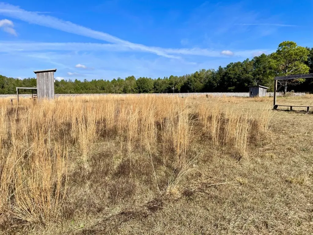 0 Cr 64 Daphne AL 36551