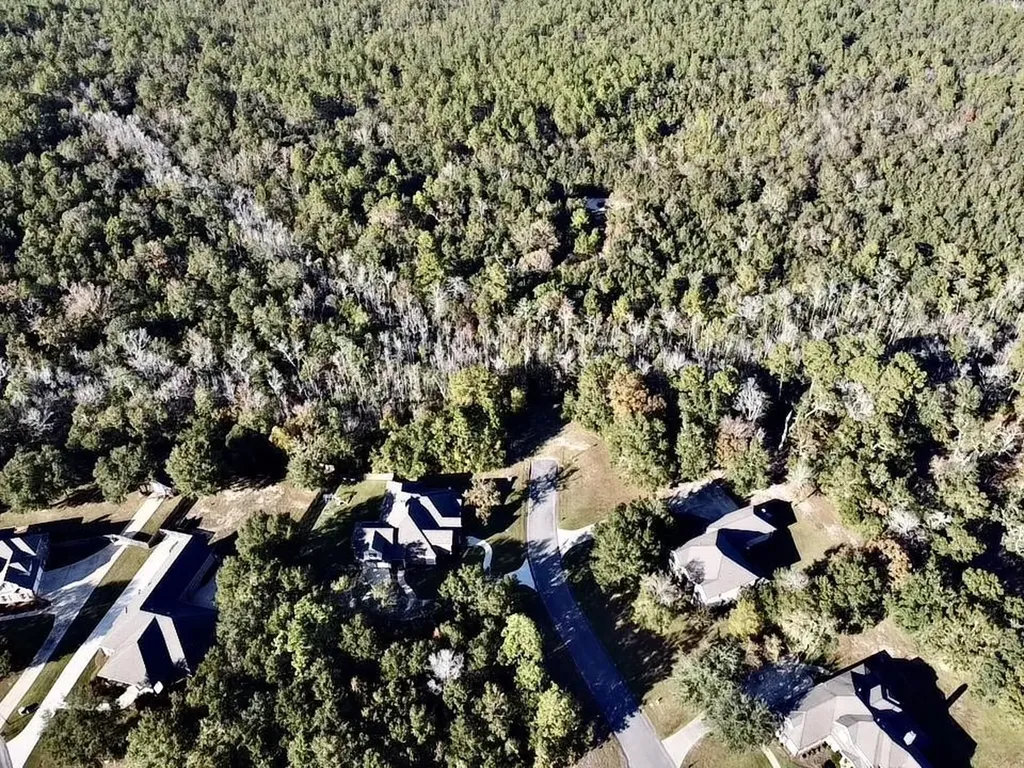 0 Dog River Road Theodore AL 36582