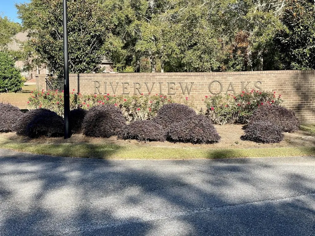 0 Dog River Road Theodore AL 36582