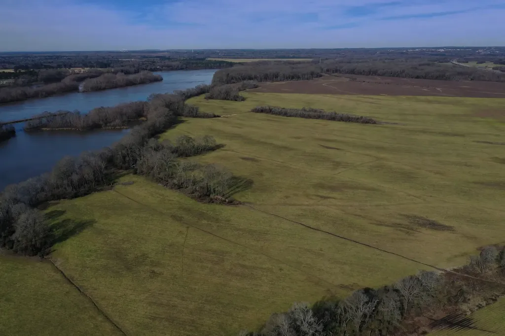 0 River Road Montgomery AL 36113