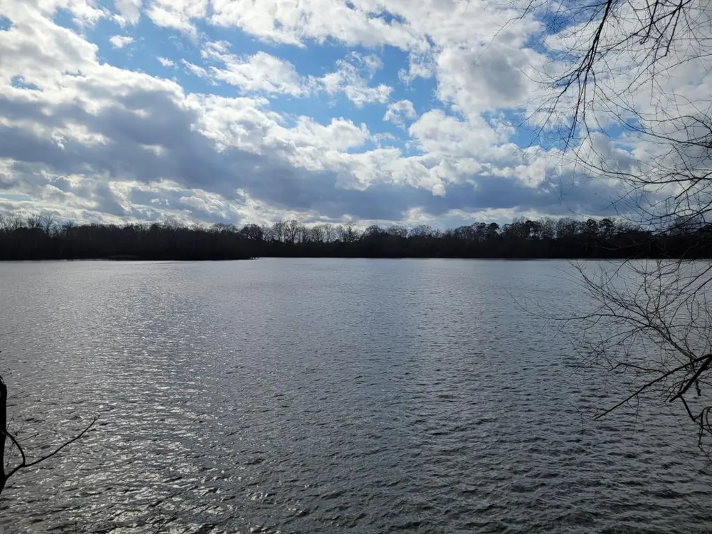 0 River Road Montgomery AL 36113