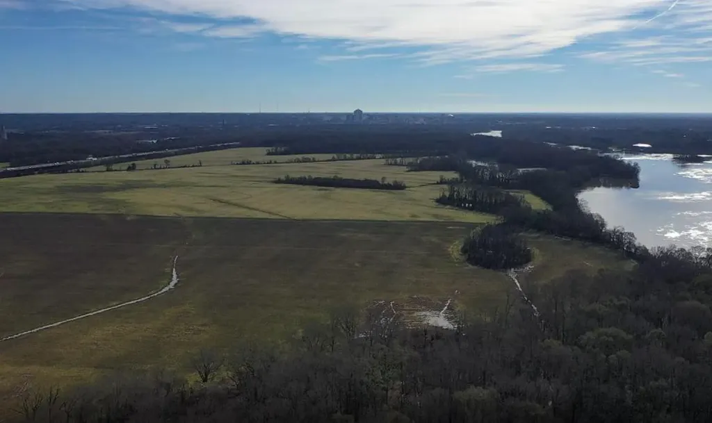 0 River Road Montgomery AL 36113