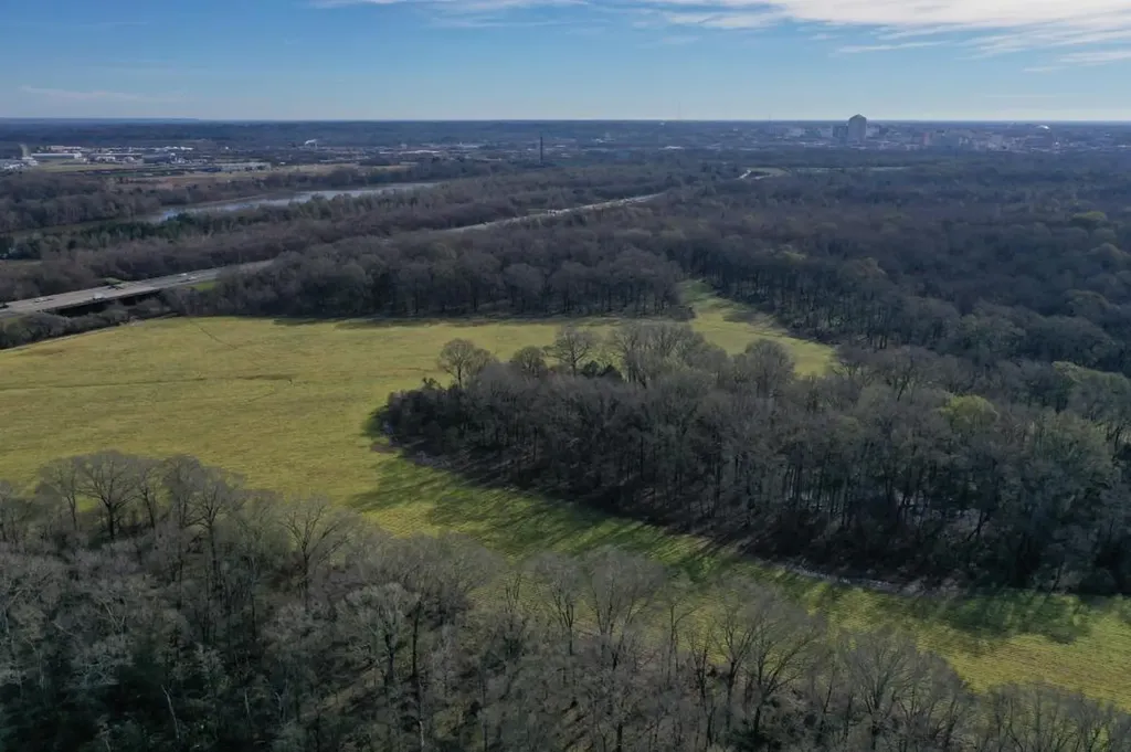 0 River Road Montgomery AL 36113