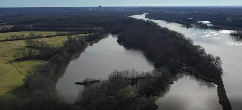 0 River Road Montgomery AL 36113