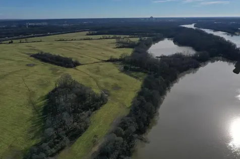 0 River Road Montgomery AL 36113
