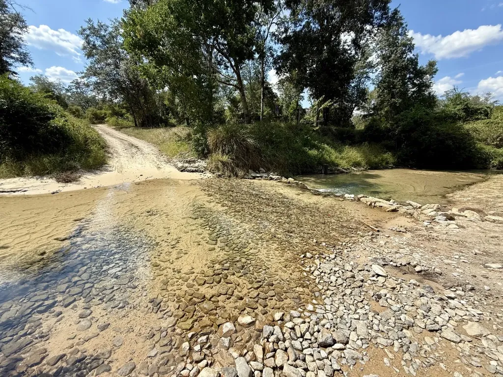 0 County Road 64 Robertsdale AL 36507