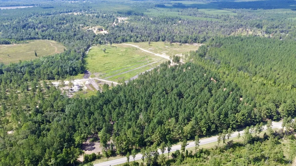 0 County Road 64 Robertsdale AL 36507