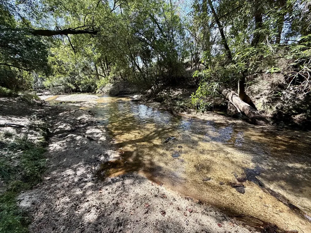 0 County Road 64 Robertsdale AL 36507