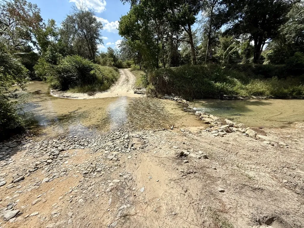 0 County Road 64 Robertsdale AL 36507