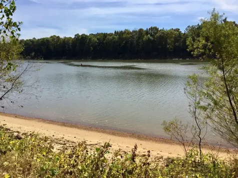 0 Private Road Off Bolen Town Rod Jackson AL 36545
