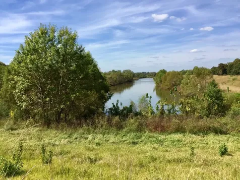 0 Private Road Off Bolen Town Rod Jackson AL 36545