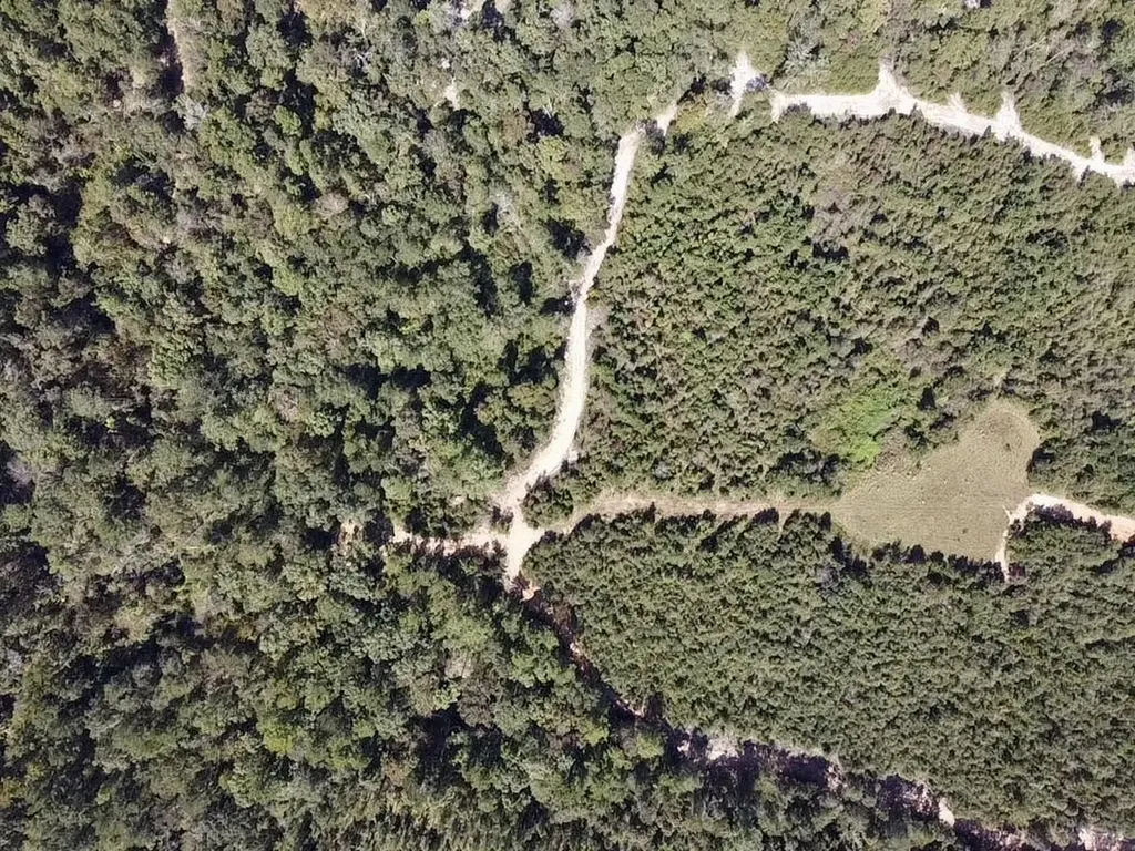 0 Bridlepath Road Jackson AL 36545