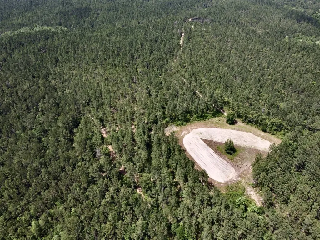 0 Highway 59 Stockton AL 36507