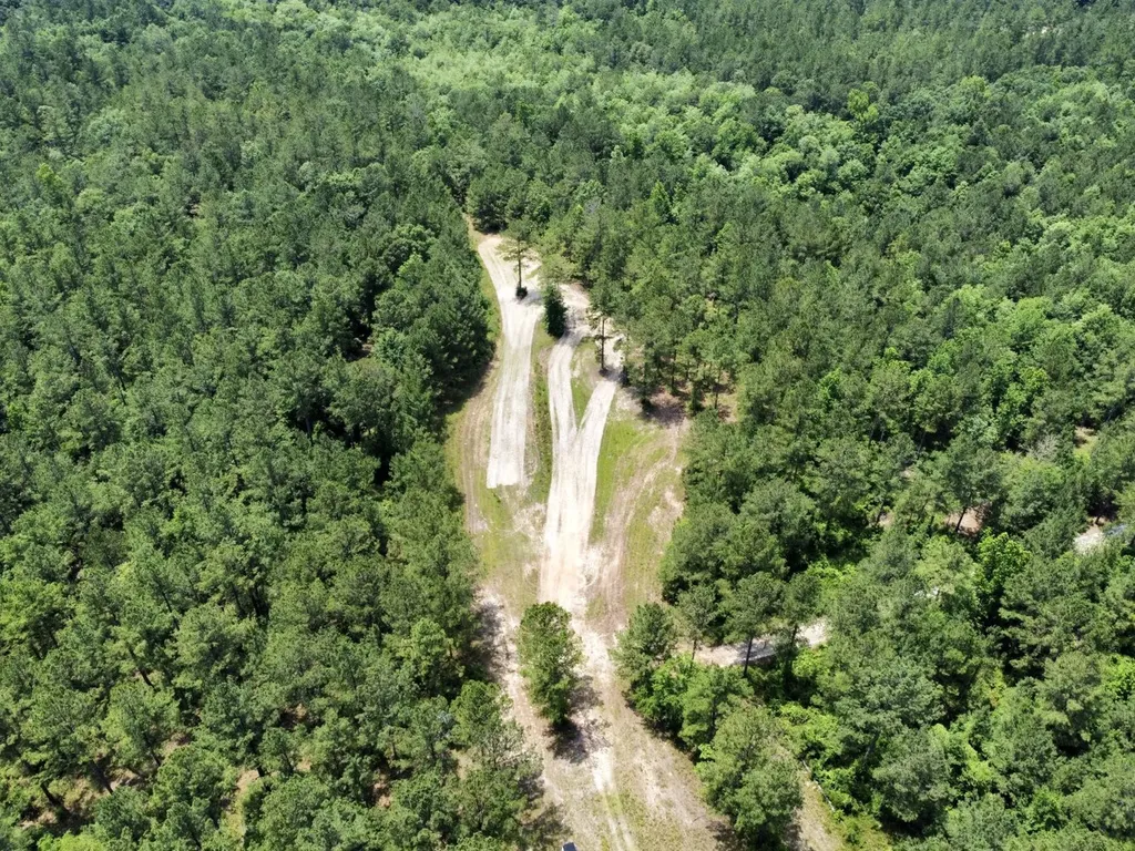 0 Highway 59 Stockton AL 36507