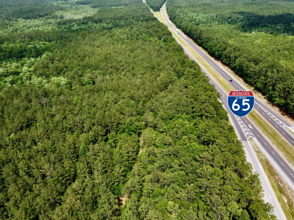 0 Highway 59 Stockton AL 36507