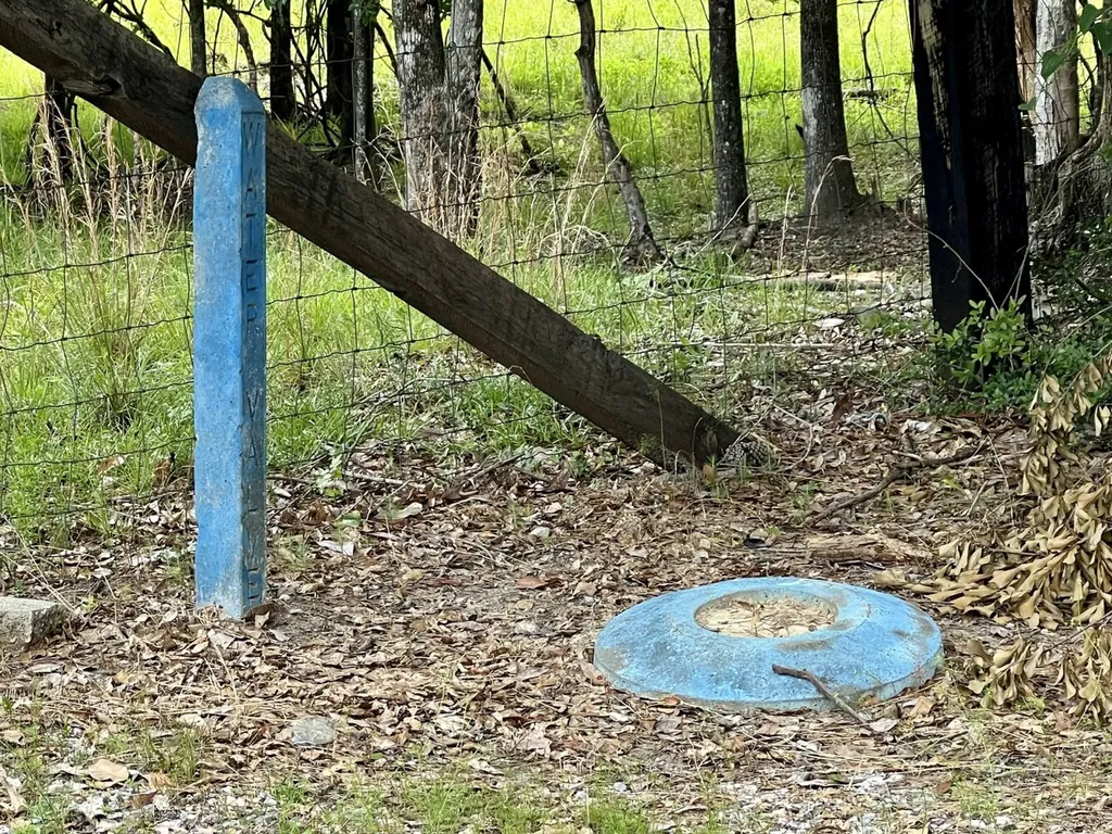 0 Highway 59 Stockton AL 36507