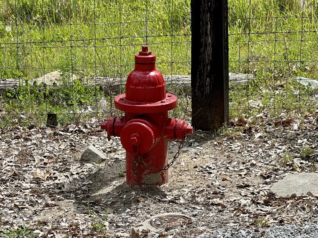 0 Highway 59 Stockton AL 36507